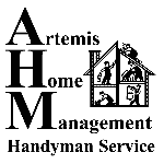 Artemis Home Managment, LLC